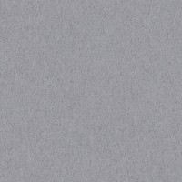 39030-5 tapéta 39030-5 tapéta